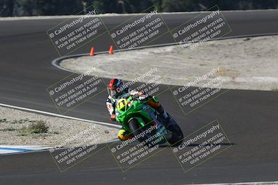 media/Nov-01-2025-TrackDaz (Sat) [[2b4d5192bc]]/A Group/10am (Turn 3)/